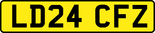 LD24CFZ