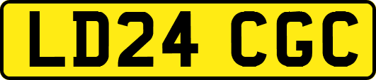 LD24CGC