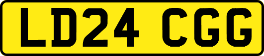 LD24CGG
