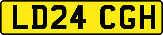 LD24CGH
