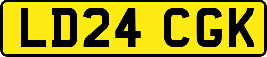 LD24CGK