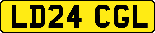 LD24CGL