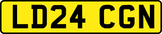 LD24CGN