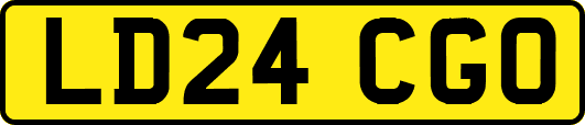 LD24CGO