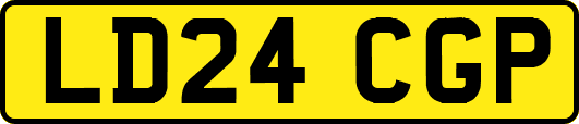LD24CGP