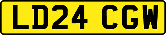 LD24CGW