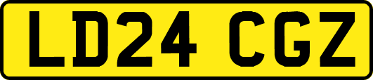 LD24CGZ