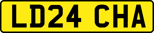 LD24CHA
