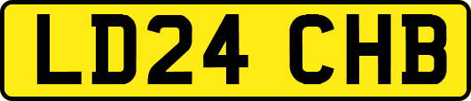 LD24CHB