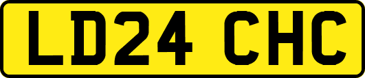 LD24CHC