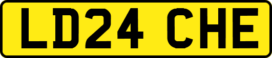 LD24CHE