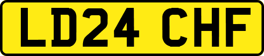 LD24CHF