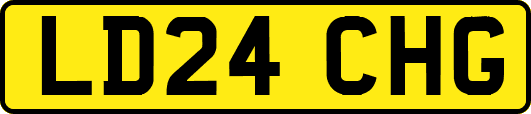 LD24CHG