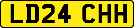 LD24CHH