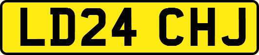 LD24CHJ