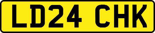 LD24CHK