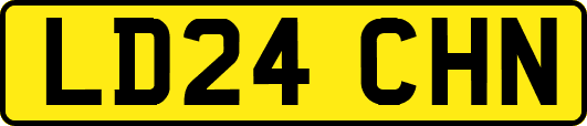 LD24CHN
