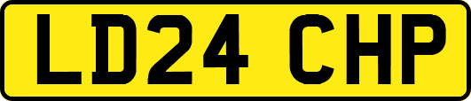 LD24CHP