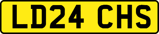 LD24CHS