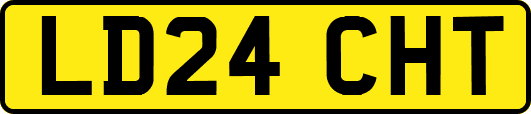 LD24CHT