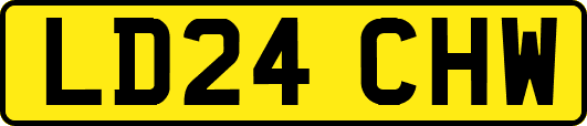LD24CHW