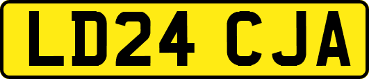 LD24CJA