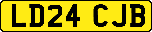 LD24CJB