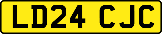 LD24CJC