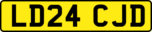LD24CJD
