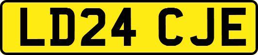 LD24CJE