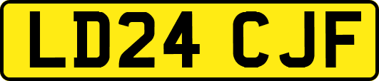 LD24CJF