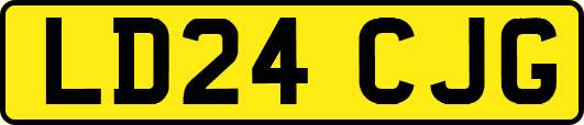 LD24CJG
