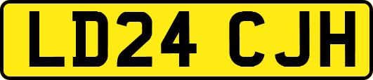 LD24CJH