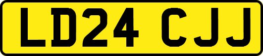LD24CJJ
