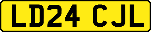 LD24CJL