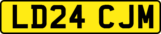 LD24CJM