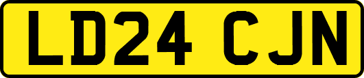 LD24CJN