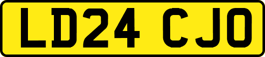 LD24CJO
