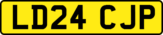 LD24CJP