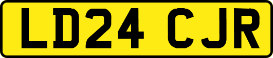 LD24CJR
