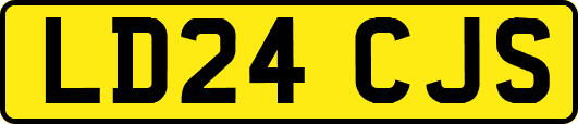 LD24CJS
