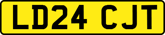 LD24CJT