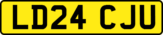 LD24CJU