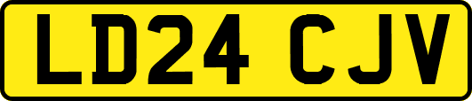 LD24CJV