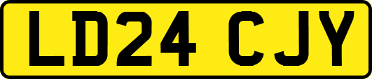 LD24CJY