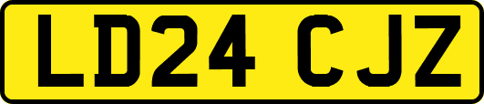 LD24CJZ