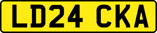 LD24CKA