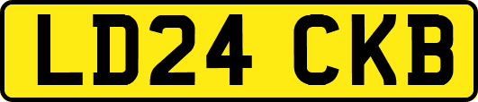 LD24CKB
