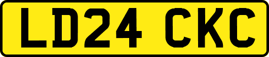 LD24CKC