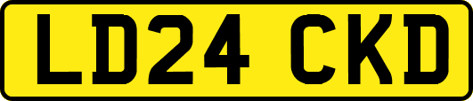 LD24CKD